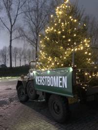 Johan-kerstboom-Amsterdam-straatverkoop-online-bestellen